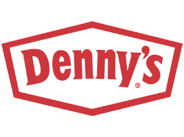 Denny's