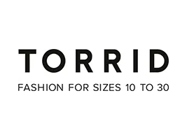 Torrid