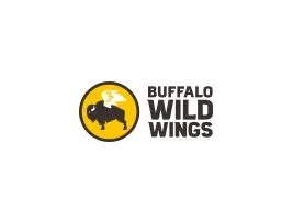 Buffalo Wild Wings