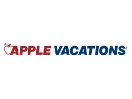 Applevacations