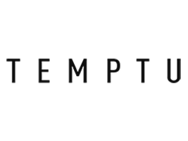 Temptu