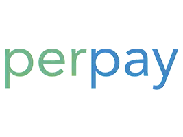 Perpay