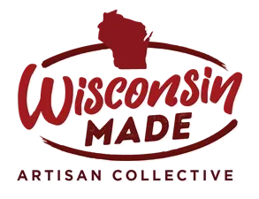 WisconsinMade.com