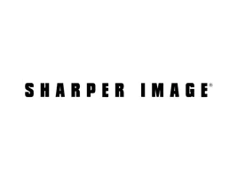 sharperimage.com