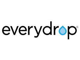 Everydropwater