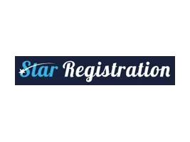 Star Registration