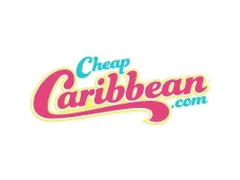 CheapCaribbean.com