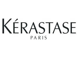 Kerastase