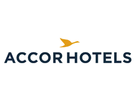 Accor Hotels