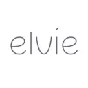 Elvie