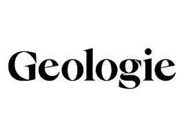 Geologie