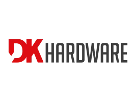 DK Hardware