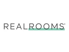 RealRooms