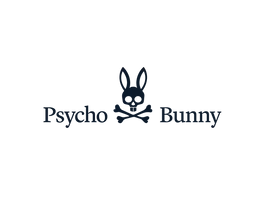 Psycho Bunny