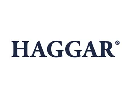 haggar.com