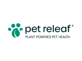 Pet Releaf