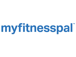 Myfitnesspal