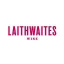 Laithwaites