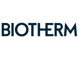 Biotherm