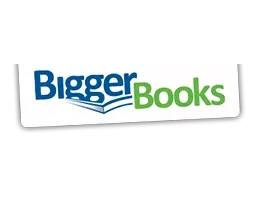 BiggerBooks