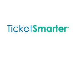 TicketSmarter