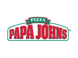 Papa Johns