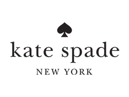 Kate Spade