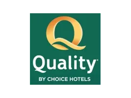 Choicehotels