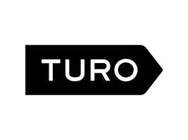 Turo