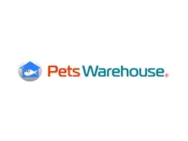 Pets Warehouse