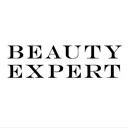 Beauty Expert