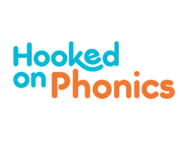 hookedonphonics.com