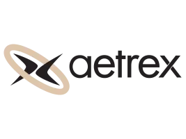 Aetrex