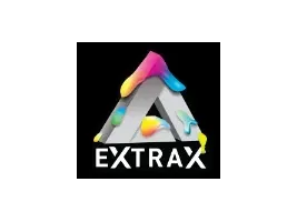 All Delta Extrax