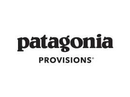 Patagonia Provisions