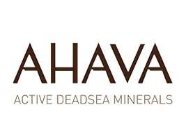 Ahava