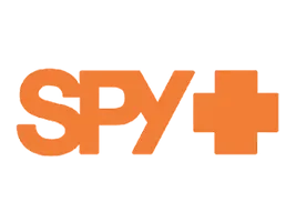 Spy Optic