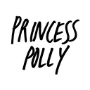 Princess Polly