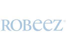 Robeez