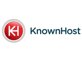 KnownHost