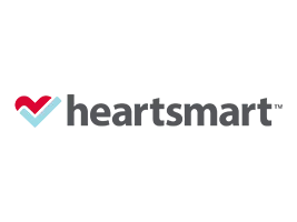 Heartsmart