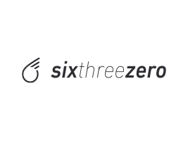 Sixthreezero