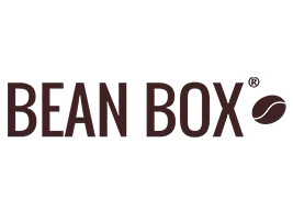 Bean Box