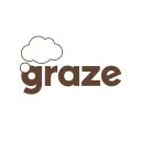 Graze