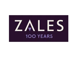 Zales