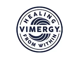 Vimergy