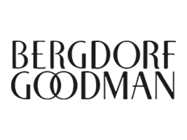 Bergdorf Goodman