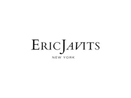 Eric Javits