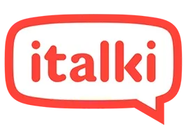 Italki