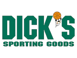 Dick's Sporting Goods